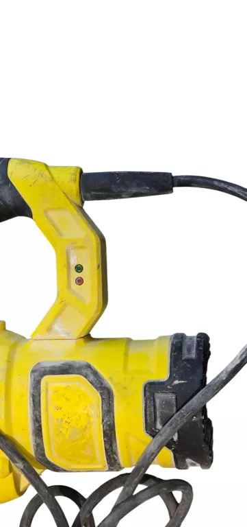 MŁOTOWIERTARKA STANLEY FATMAX FME1250 1250W