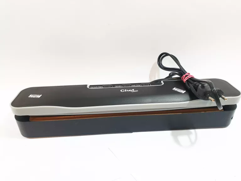 CHEFONE FW-1015 ZGRZEWARKA PRÓŻNIOWA DO ŻYWNOŚCI