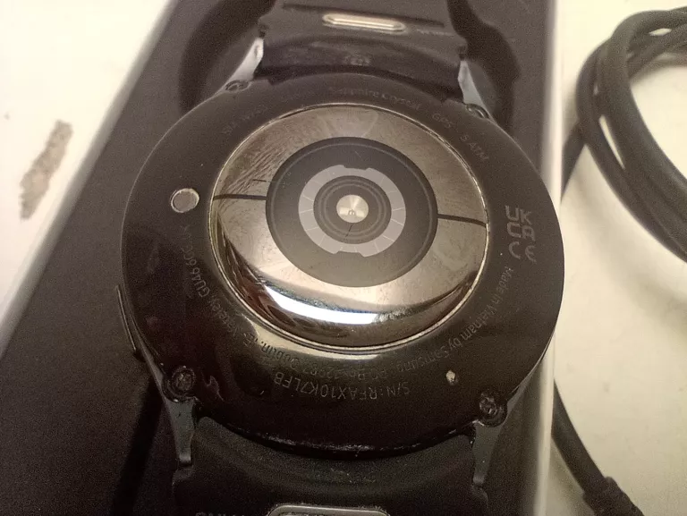 SMARTWATCH SAMSUNG GALAXY WATCH 6