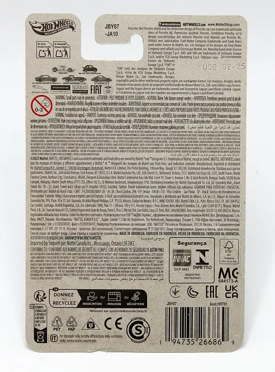 autko-hot-wheels-silver-series-ford-gt40-jby87-plec-127789-1