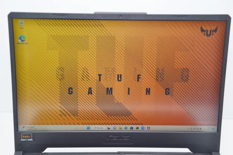laptop-tuf-f15-fx506l-16512gb-i5-10300h-kod-producenta-tuf-gaming-f15