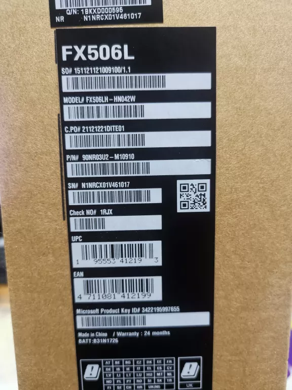 laptop-tuf-f15-fx506l-16512gb-i5-10300h-typ-dysku-twardego-128550-2