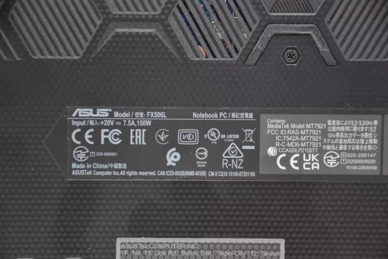 laptop-tuf-f15-fx506l-16512gb-i5-10300h-liczba-rdzeni-procesora-4329-3