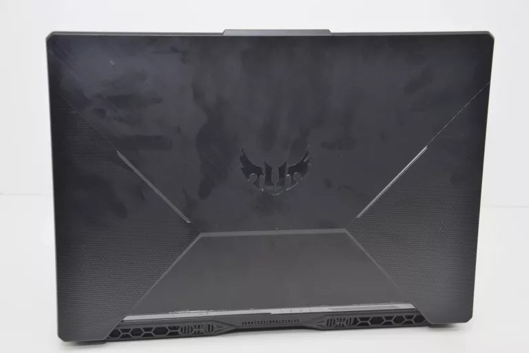 laptop-tuf-f15-fx506l-16512gb-i5-10300h-rozdzielczosc-px-4474-211457