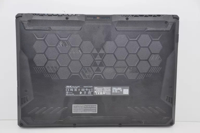 laptop-tuf-f15-fx506l-16512gb-i5-10300h-seria-procesora-4366-20