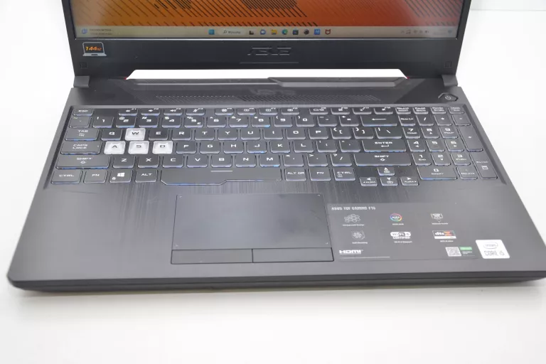 laptop-tuf-f15-fx506l-16512gb-i5-10300h-ean-gtin-4711081412199