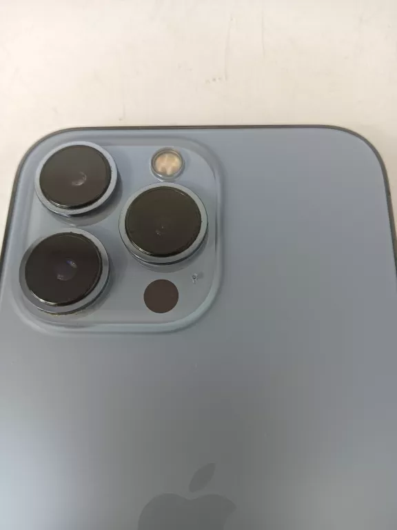 TELEFON IPHONE 13 PRO 256/GB