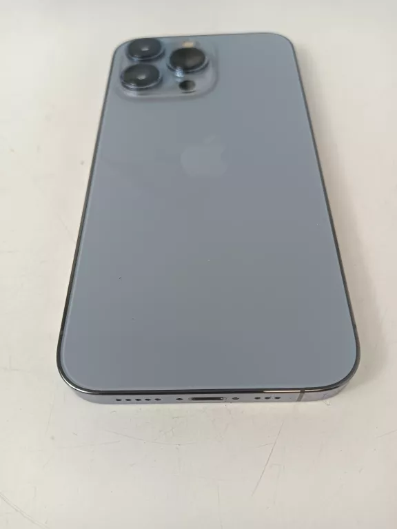 TELEFON IPHONE 13 PRO 256/GB