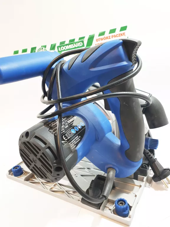 pilarka-zaglebiarka-pl55-scheppach-z-szyna-rodzaj-228741-335309