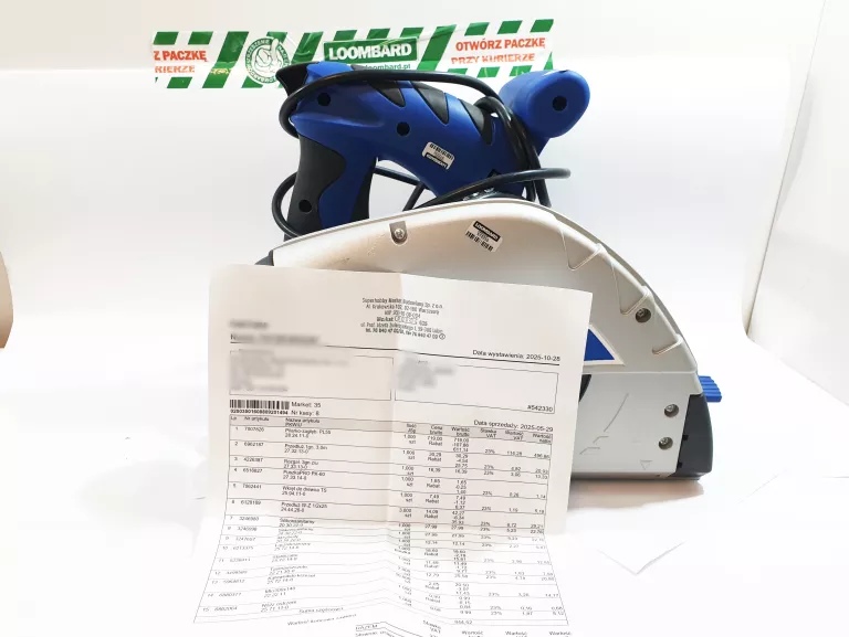 pilarka-zaglebiarka-pl55-scheppach-z-szyna-sikorskiego-9-lubin-sj