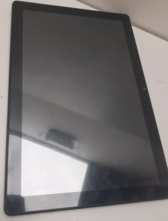 TABLET RELNDOO T10P 6GB/64GB 10,1" CZARNY