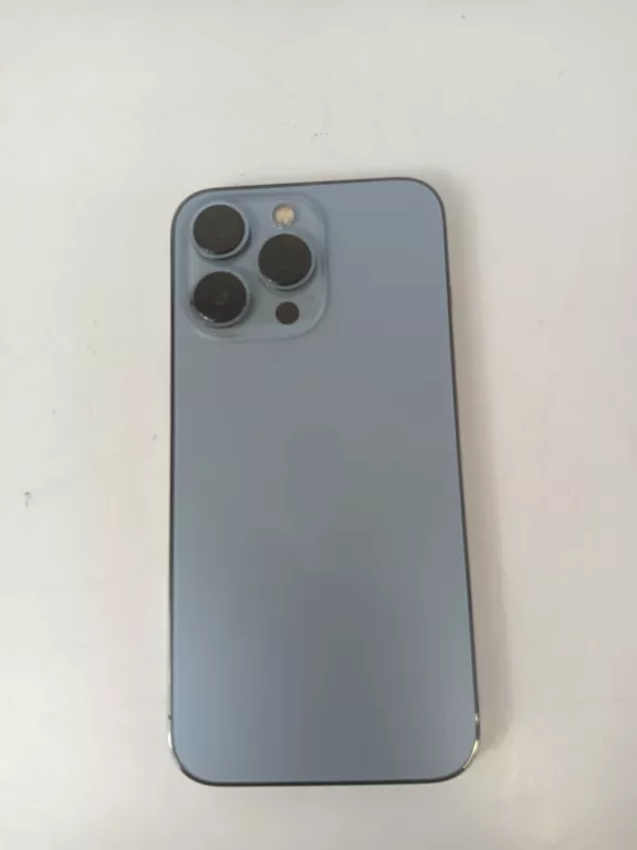 TELEFON IPHONE 13 PRO 256/GB