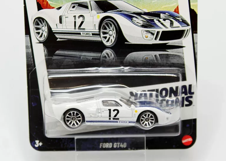 autko-hot-wheels-silver-series-ford-gt40-jby87-minimalny-wiek-dziecka-250062-1794308