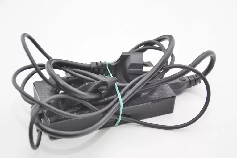 laptop-tuf-f15-fx506l-16512gb-i5-10300h-wielkosc-pamieci-ram-200941-2193