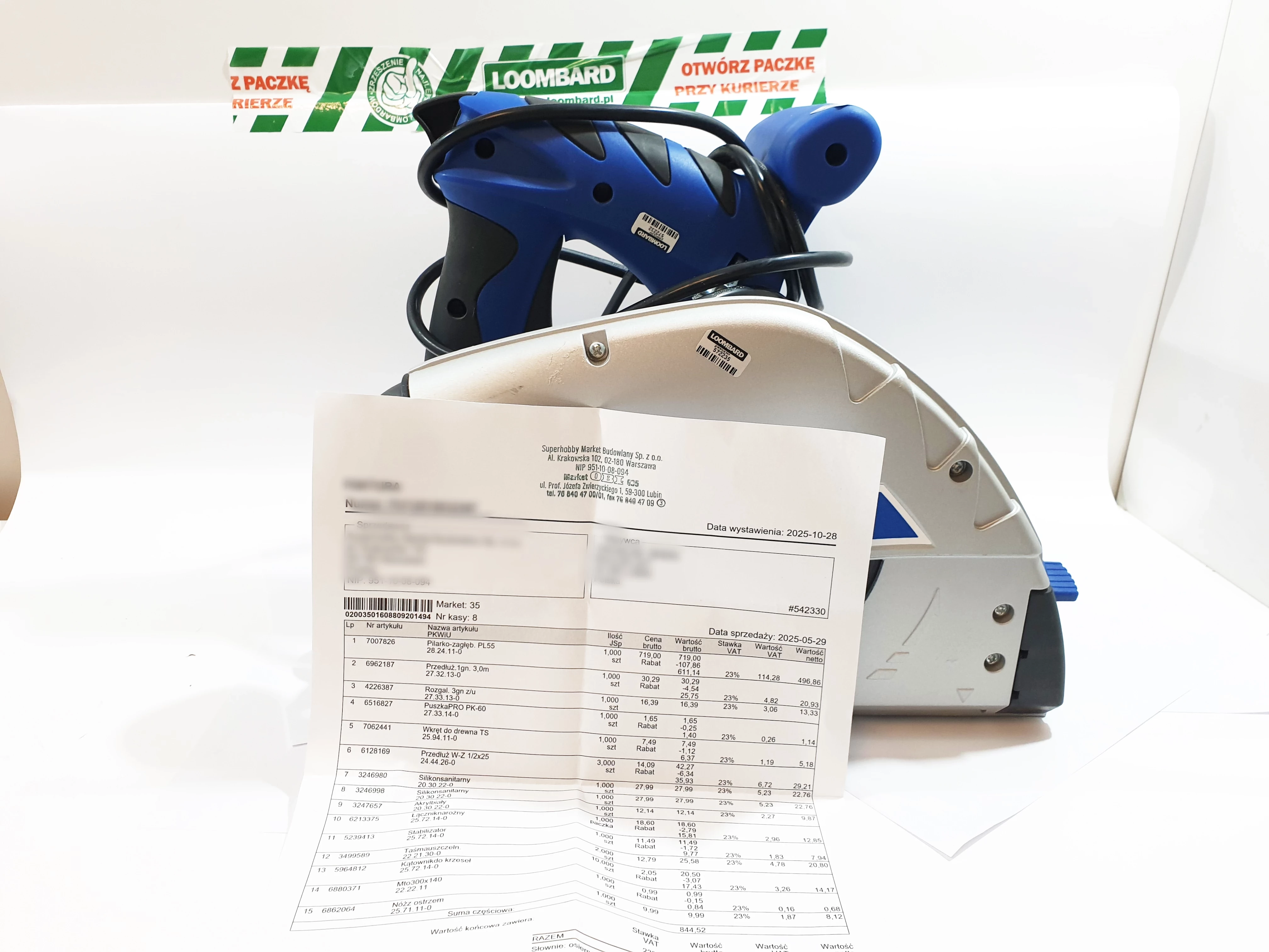 pilarka-zaglebiarka-pl55-scheppach-z-szyna-sikorskiego-9-lubin-sj