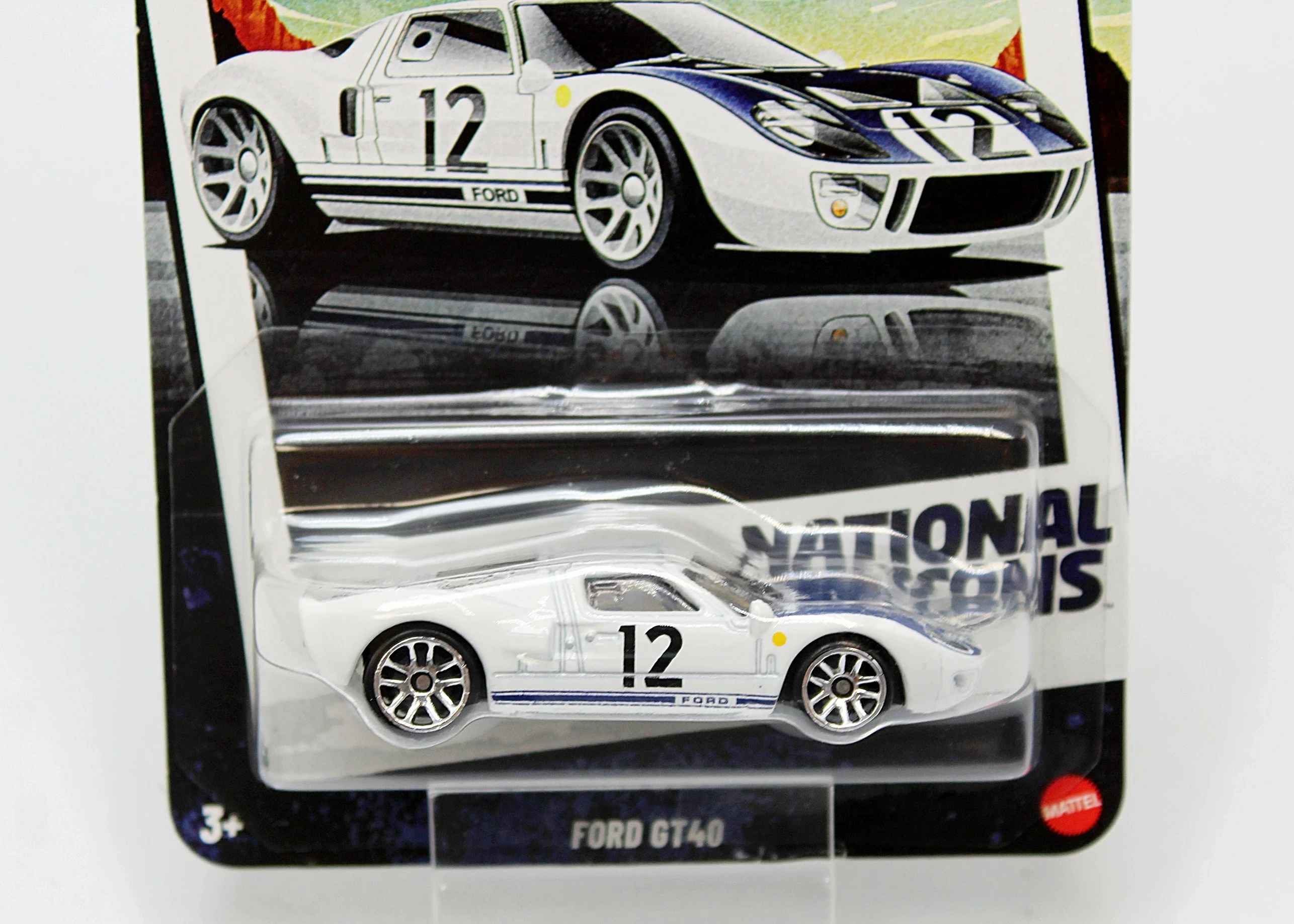 autko-hot-wheels-silver-series-ford-gt40-jby87-minimalny-wiek-dziecka-250062-1794308