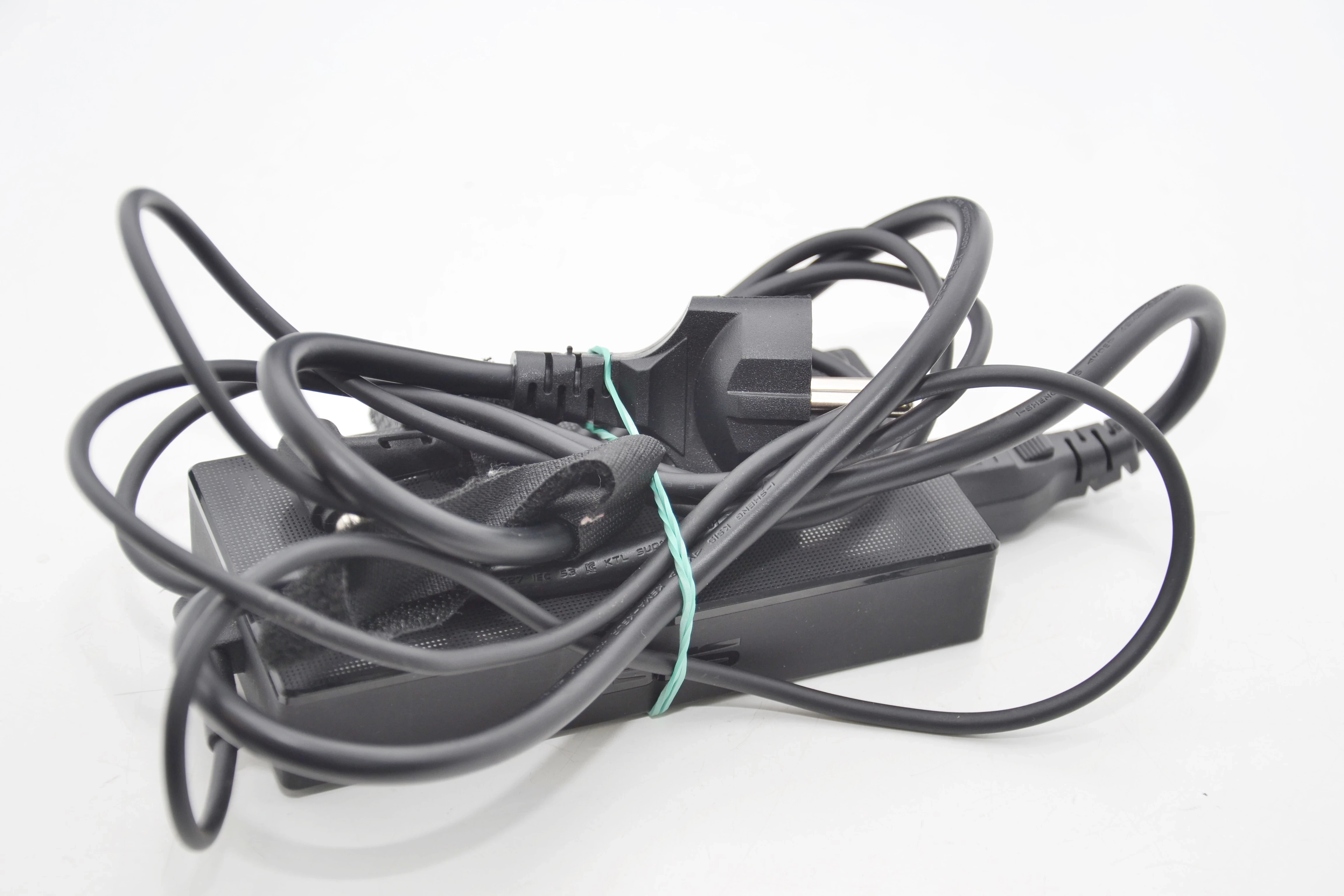 laptop-tuf-f15-fx506l-16512gb-i5-10300h-wielkosc-pamieci-ram-200941-2193