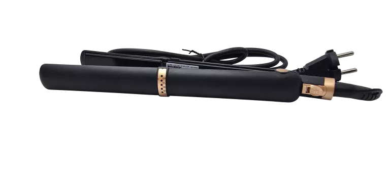 PROSTOWNICA DO WŁOSÓW WOOLWORTH HAARGLASATTER