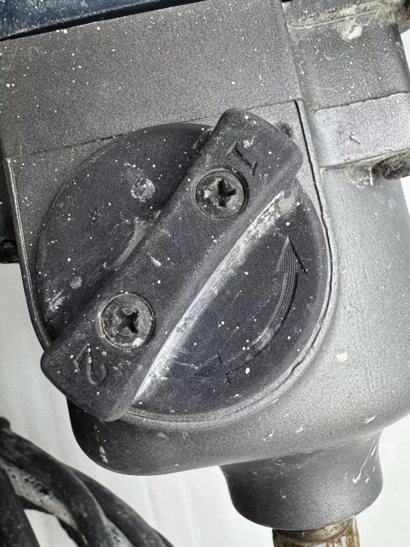 MIESZADŁO CELMA PRDA 140GEO