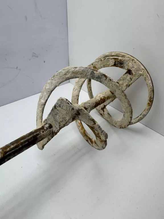 MIESZADŁO CELMA PRDA 140GEO