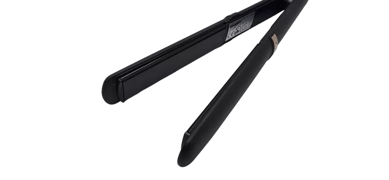 PROSTOWNICA DO WŁOSÓW WOOLWORTH HAARGLASATTER