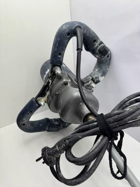 MIESZADŁO CELMA PRDA 140GEO