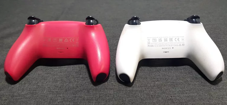 KONSOLA PLAYSTATION 5 CFI-1116A 2 PADY+ 2 GRY GRAN TURISMO 7 BATTLEFIELD 4