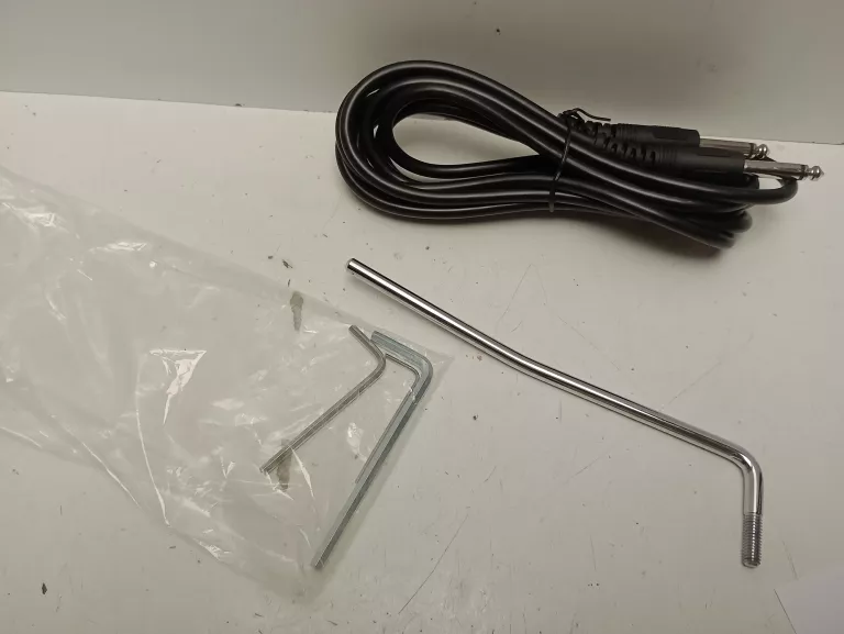 ESP LTD MT-130 BLK GITARA ELEKTRYCZNA