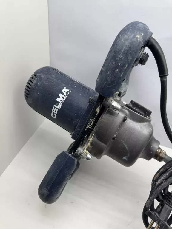 MIESZADŁO CELMA PRDA 140GEO