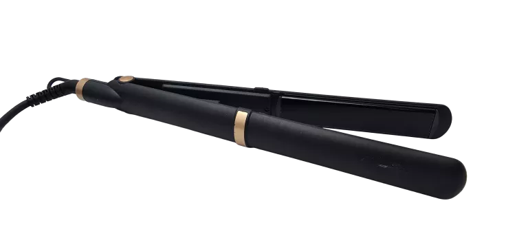 PROSTOWNICA DO WŁOSÓW WOOLWORTH HAARGLASATTER