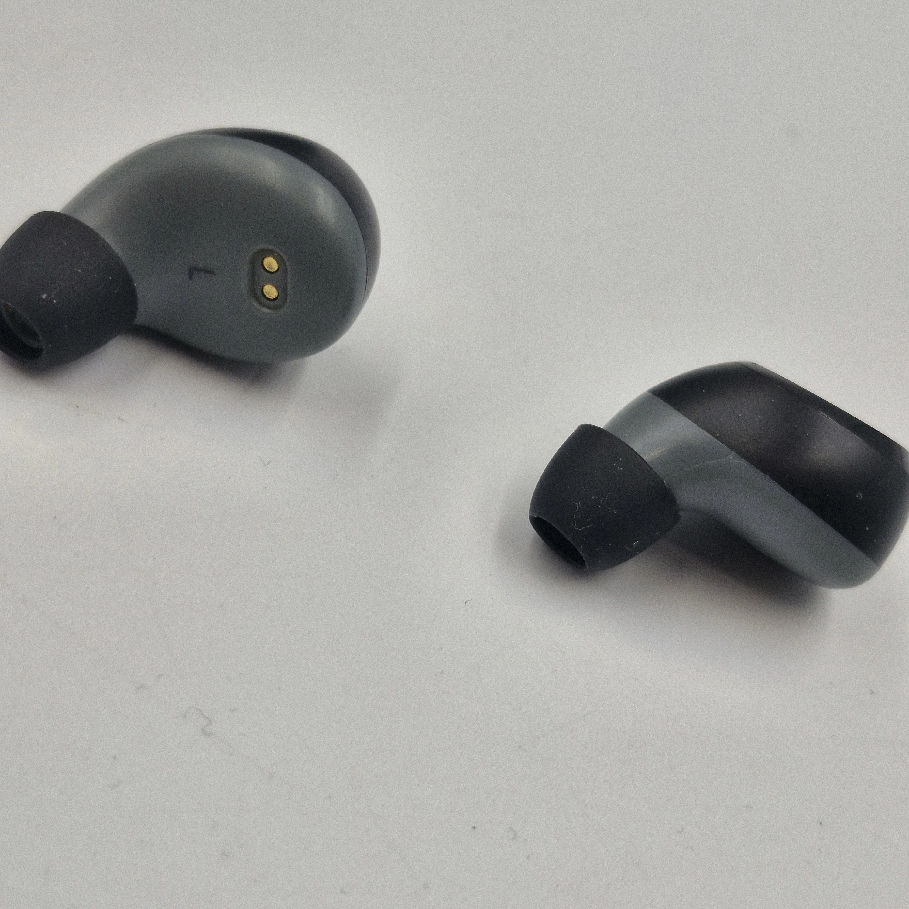 sluchawki-motorola-verve-buds-100-stan-bdb-model-250439-1919956