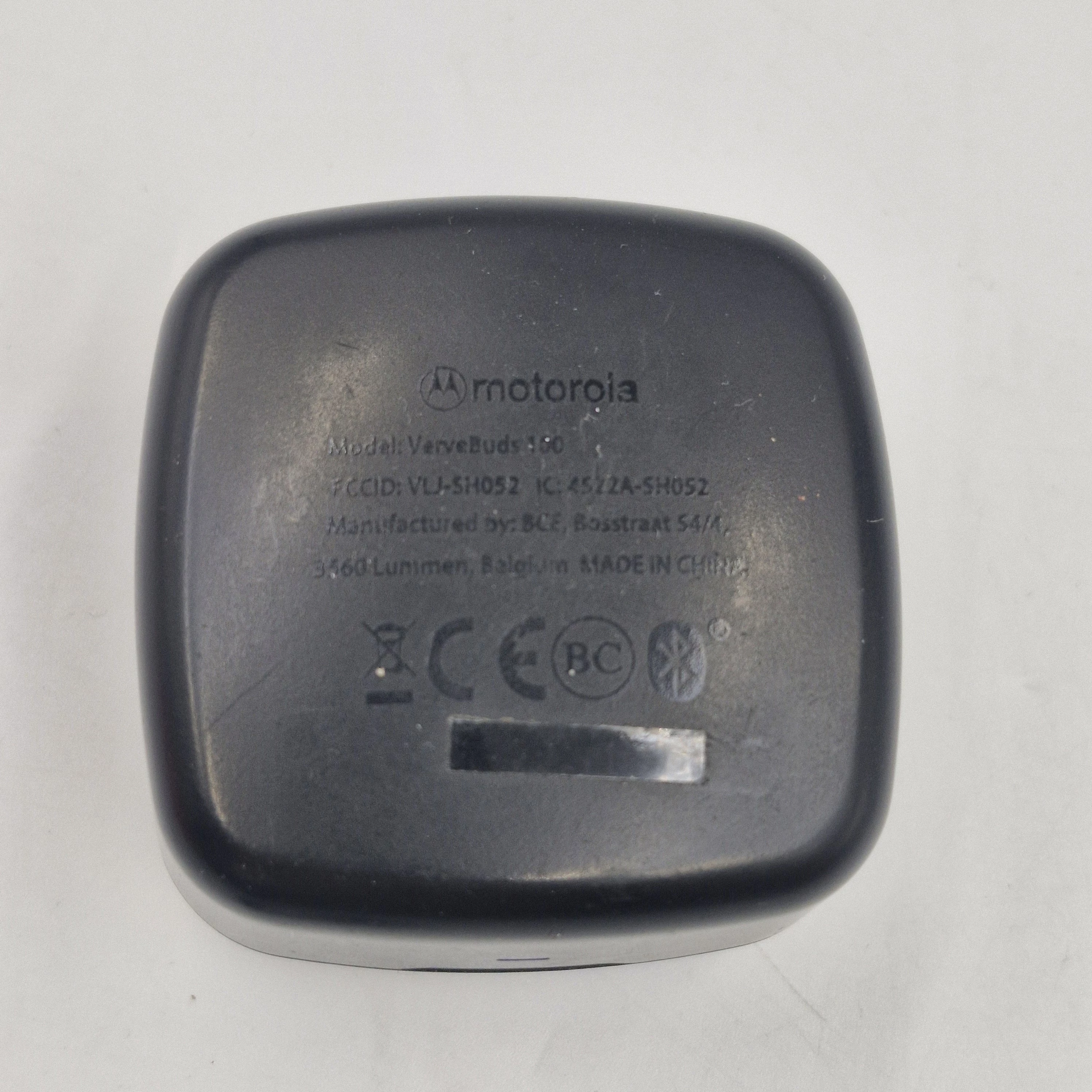 sluchawki-motorola-verve-buds-100-stan-bdb-kolor-dominujacy-129357-3