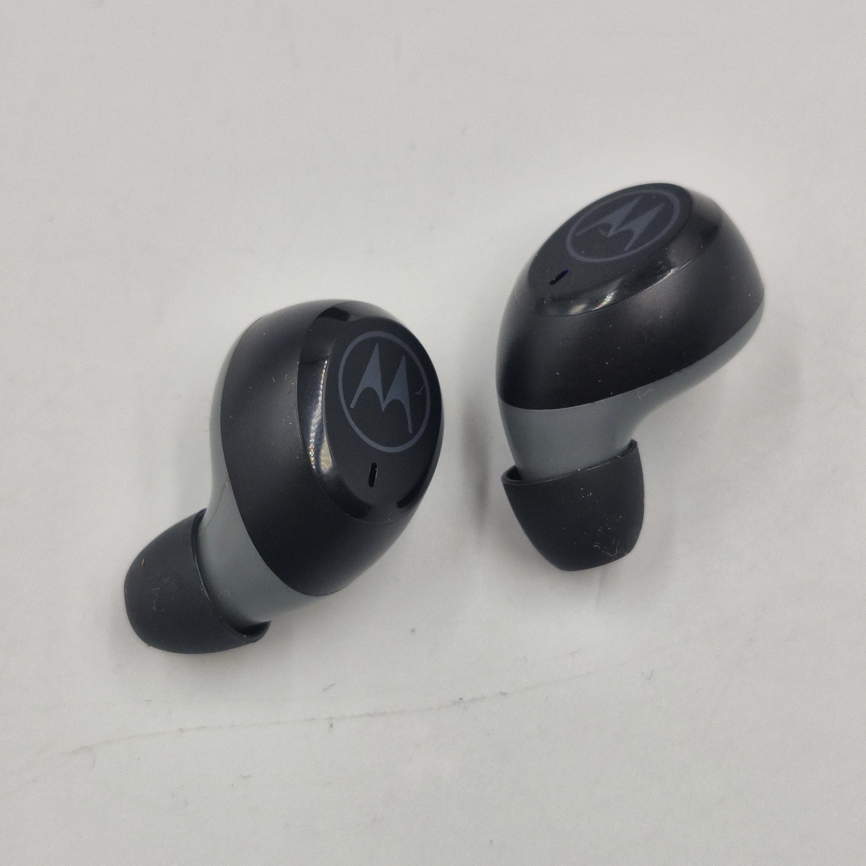 sluchawki-motorola-verve-buds-100-stan-bdb-kod-producenta-191862