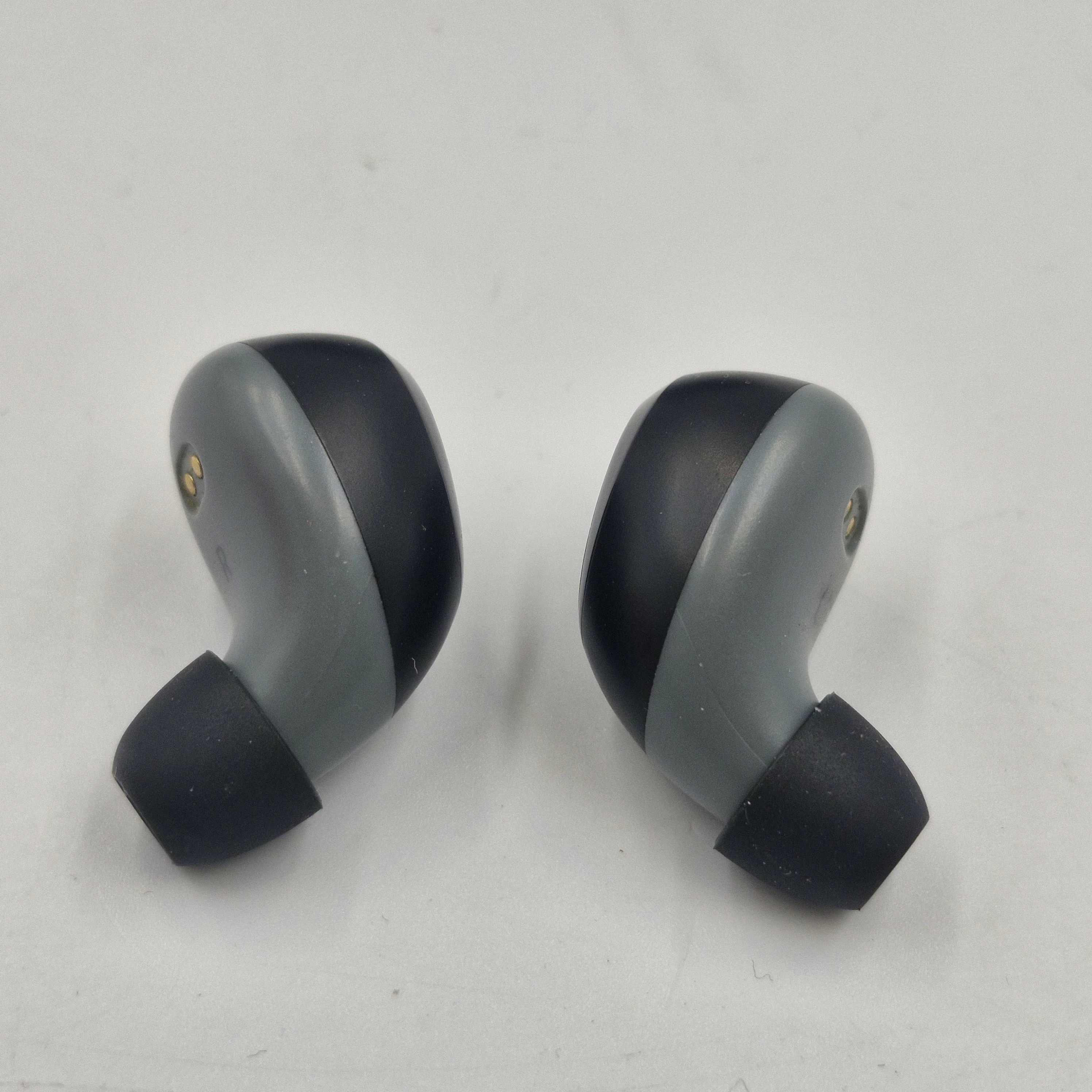 sluchawki-motorola-verve-buds-100-stan-bdb-rodzaj-sluchawek-203681-217753