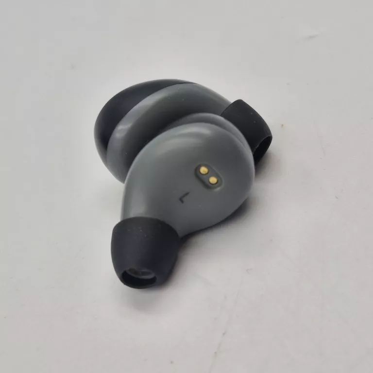 SŁUCHAWKI MOTOROLA VERVE BUDS 100 STAN BDB !!!