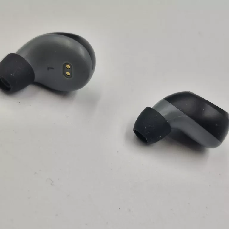 SŁUCHAWKI MOTOROLA VERVE BUDS 100 STAN BDB !!!