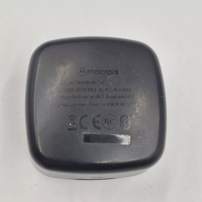 sluchawki-motorola-verve-buds-100-stan-bdb-kolor-dominujacy-129357-3