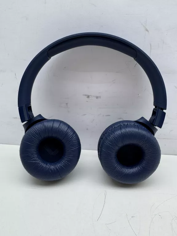 JBL TUNE 520BT SŁUCHAWKI NAUSZNE BT