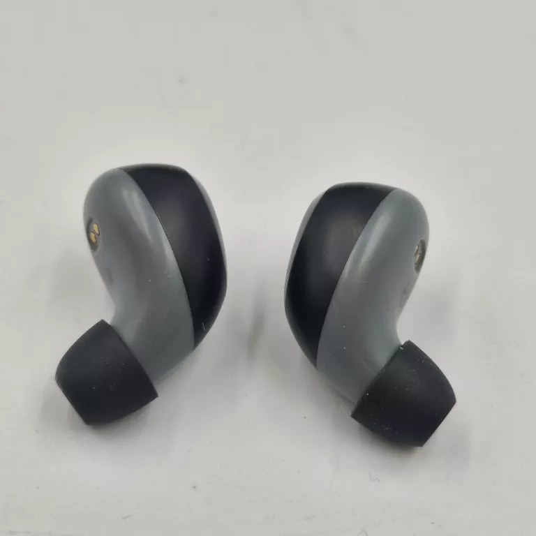 SŁUCHAWKI MOTOROLA VERVE BUDS 100 STAN BDB !!!