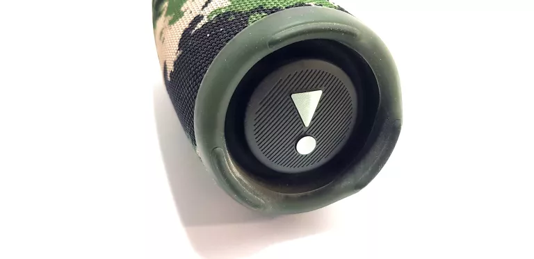 GŁOŚNIK PRZENOŚNY JBL CHARGE 5 40W MORO STAN BDB