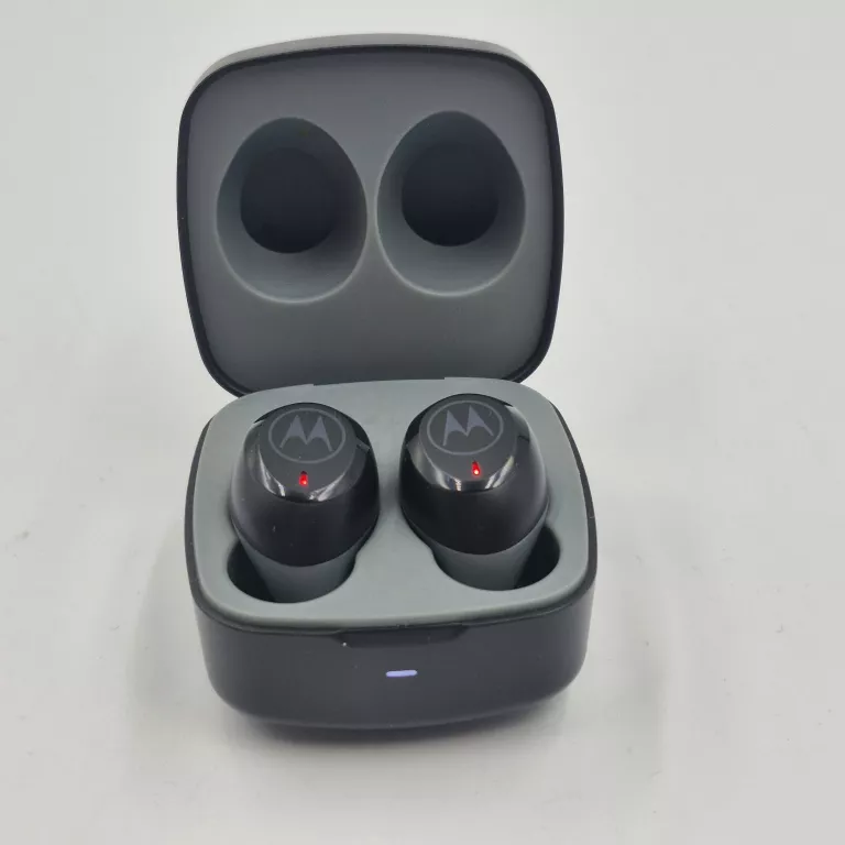 sluchawki-motorola-verve-buds-100-stan-bdb-stan-11323-2