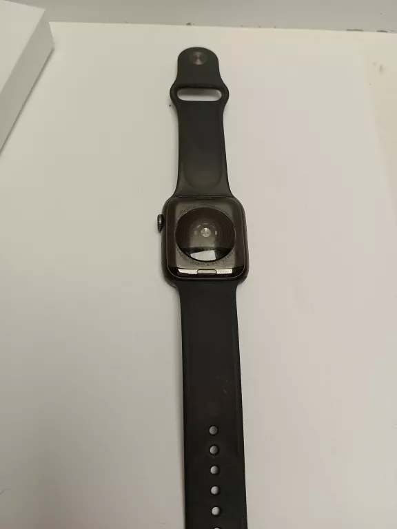 ZEGAREK APPLE SE WATCH 44MM A2352/PUD