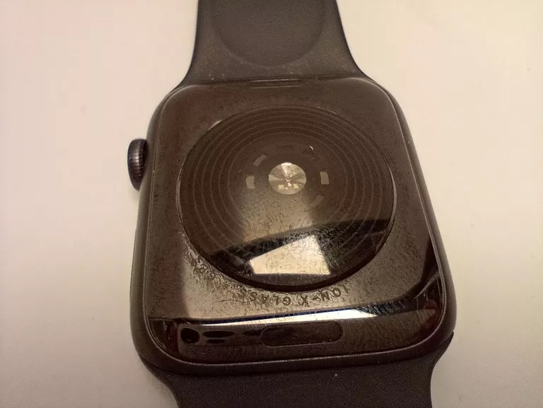 ZEGAREK APPLE SE WATCH 44MM A2352/PUD
