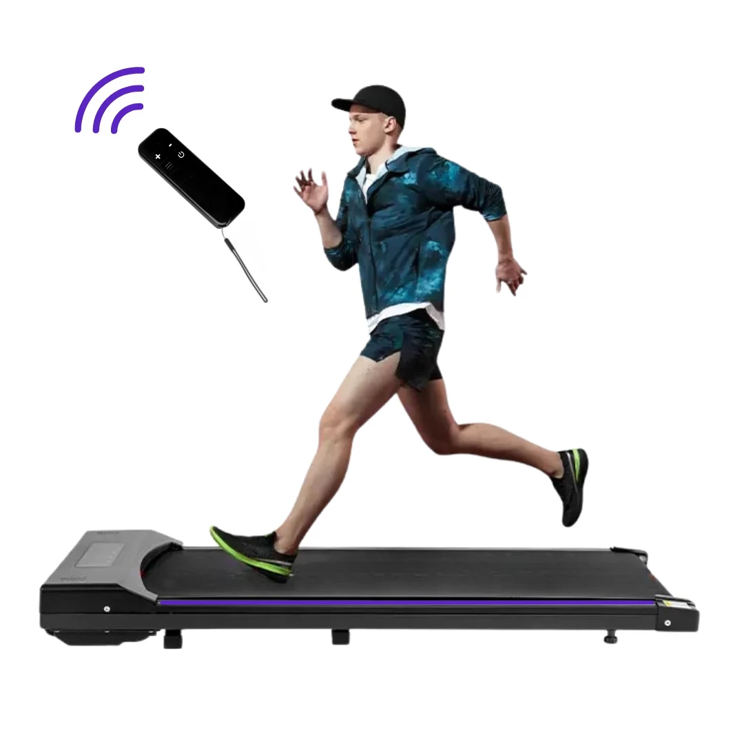 bieznia-elektryczna-adm-kompaktowa-marka-248811-1973717