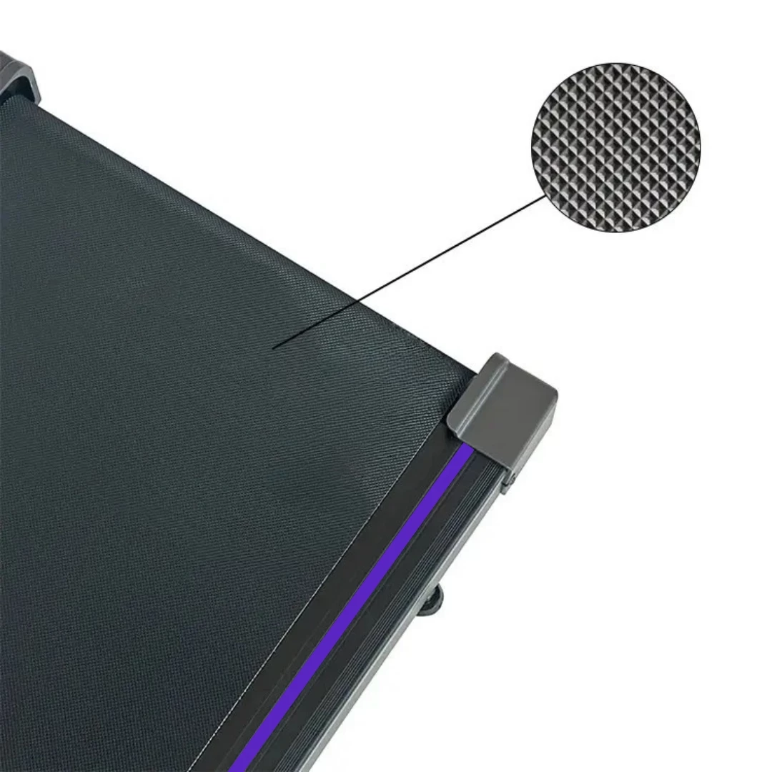 bieznia-elektryczna-adm-kompaktowa-maksymalna-waga-uzytkownika-100