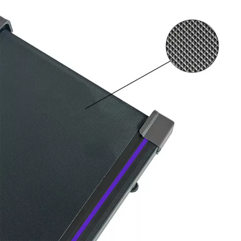 bieznia-elektryczna-adm-kompaktowa-maksymalna-waga-uzytkownika-100