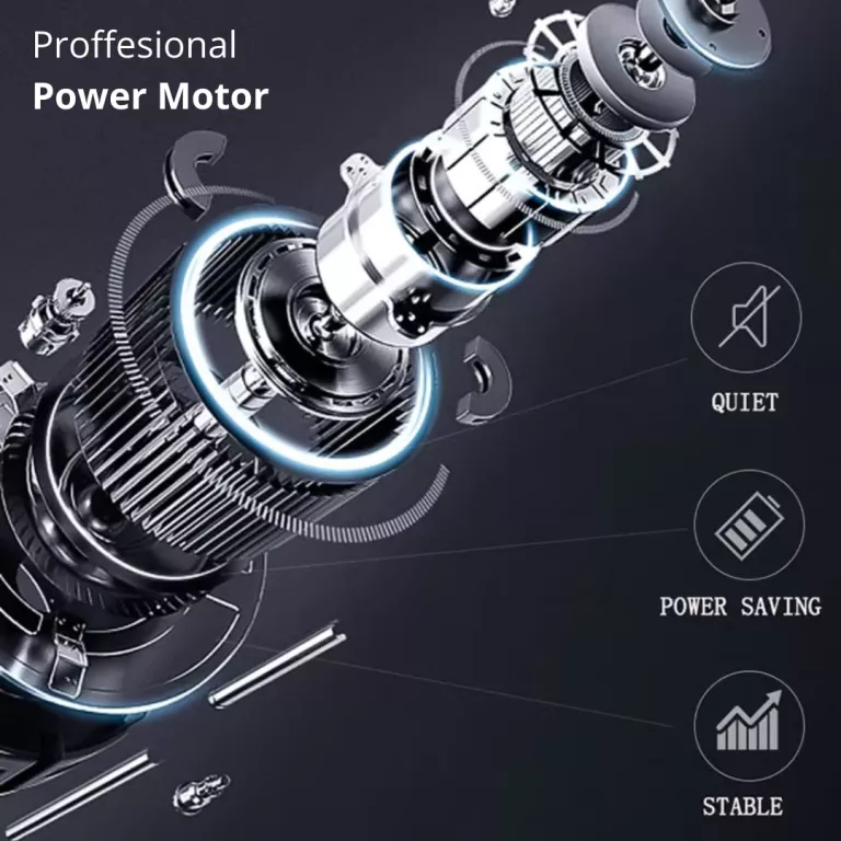 bieznia-elektryczna-adm-kompaktowa-rodzaj-220057-289653