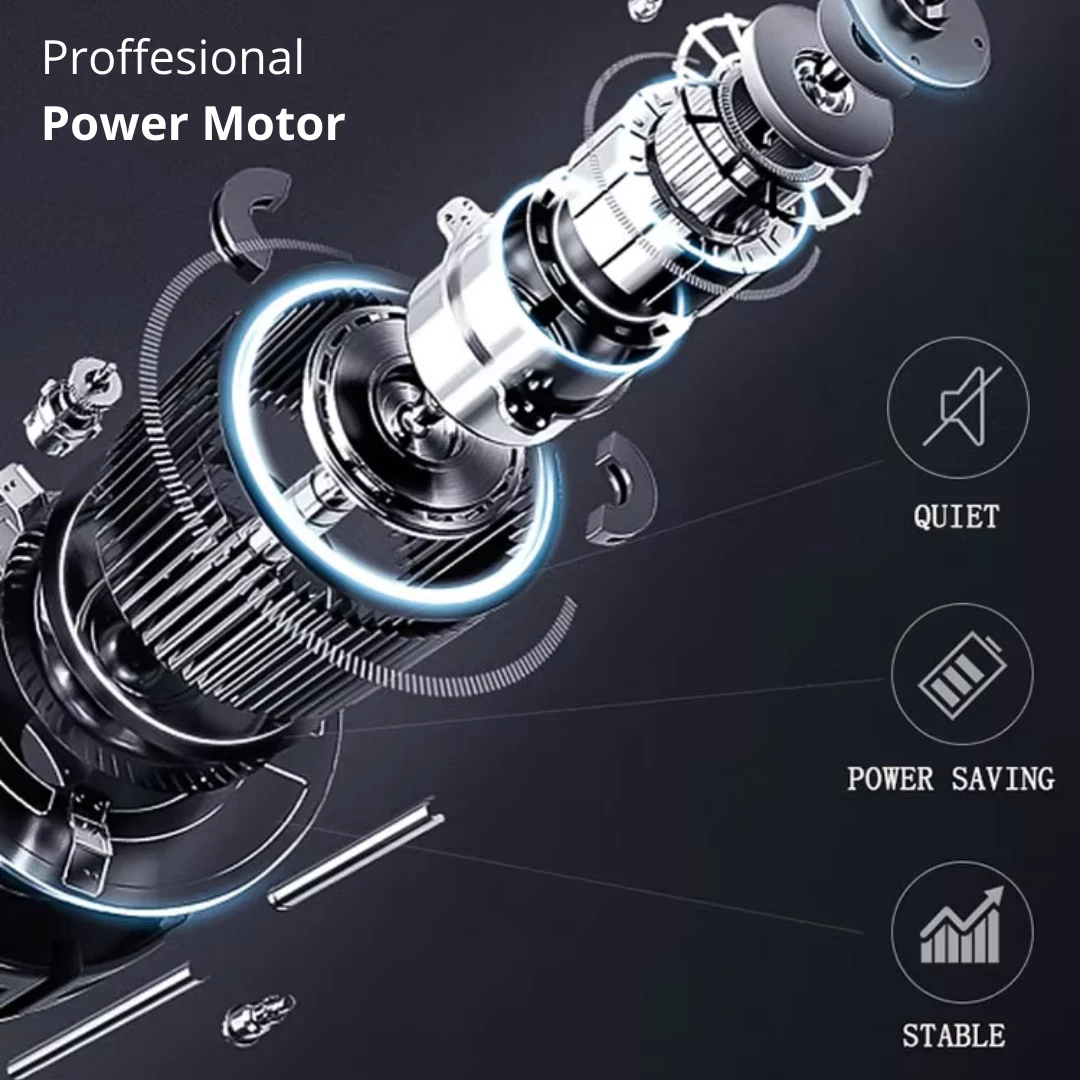 bieznia-elektryczna-adm-kompaktowa-rodzaj-220057-289653