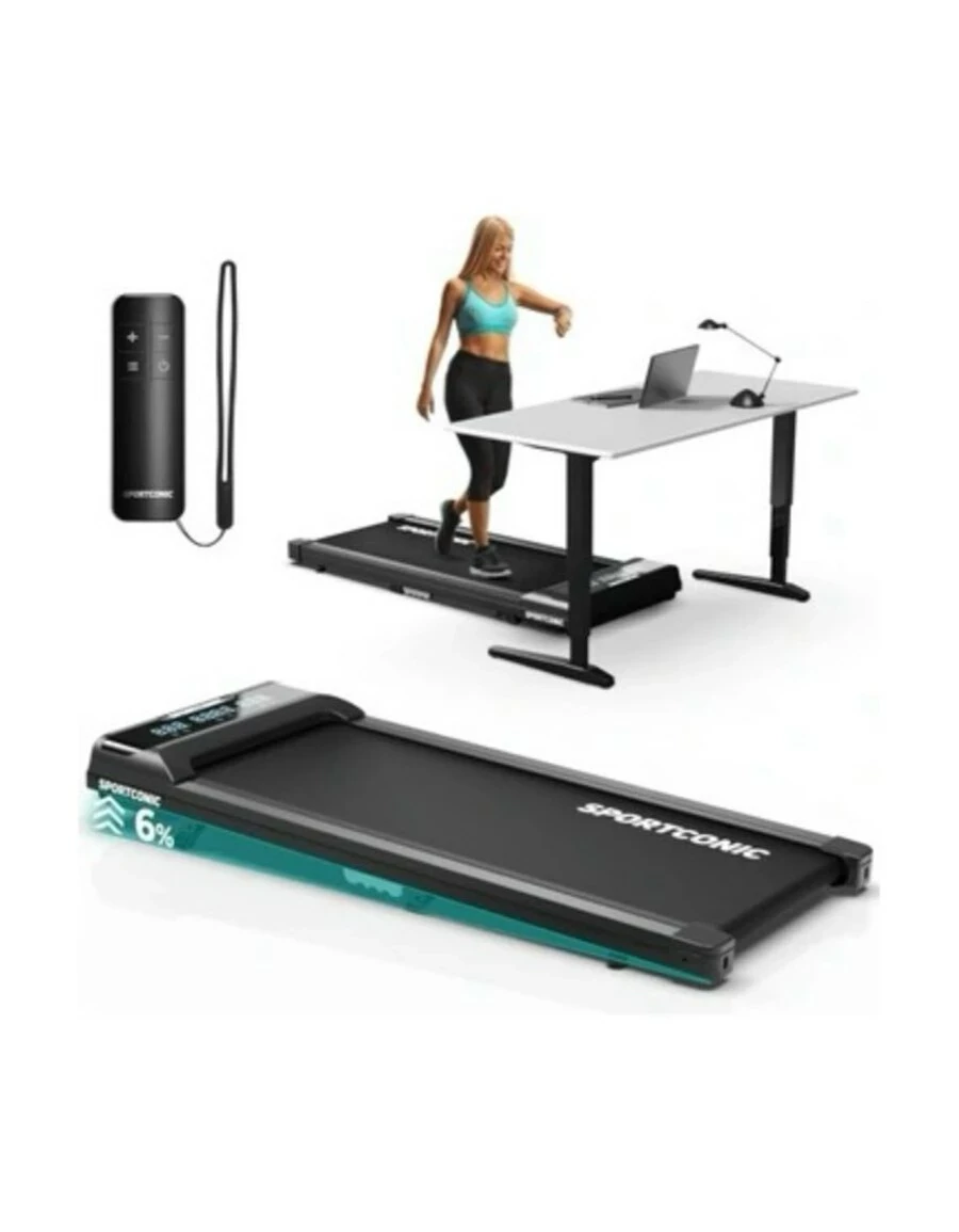 bieznia-elektryczna-adm-kompaktowa-bronowicka-80-krakow