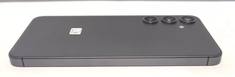 TELEFON SAMSUNG GALAXY S24+ 12/512GB / GWARANCJA!